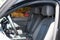 2020 Audi Q3 Premium