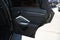 2020 Audi Q3 Premium