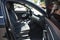 2020 Audi Q3 Premium