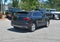 2020 Audi Q3 Premium