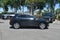 2020 Audi Q3 Premium