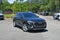 2020 Audi Q3 Premium