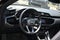2020 Audi Q3 Premium