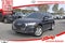 2020 Audi Q5 Premium