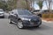 2020 Audi Q5 Premium
