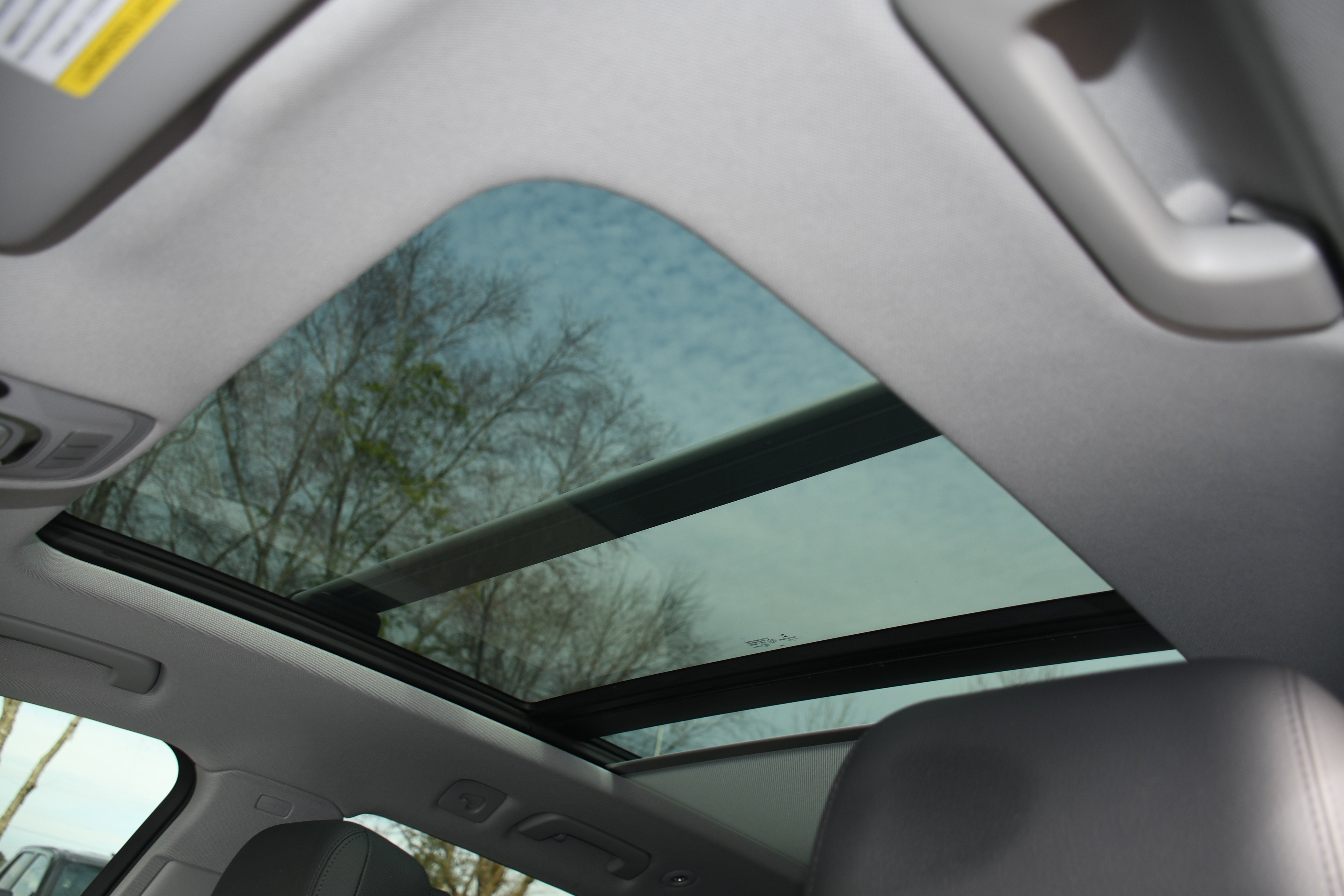 2020 Audi Q5 Premium