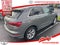 2021 Audi Q3 S line Premium