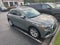 2021 Audi Q3 S line Premium