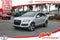 2011 Audi Q7 PREMIUM PLUS