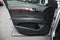 2011 Audi Q7 PREMIUM PLUS