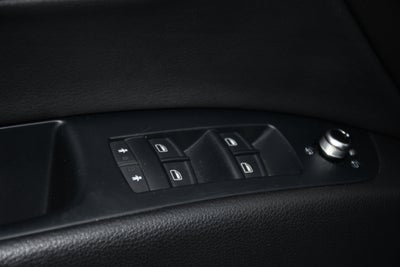 2011 Audi Q7 PREMIUM PLUS