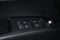 2011 Audi Q7 PREMIUM PLUS