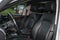 2011 Audi Q7 PREMIUM PLUS