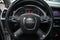 2011 Audi Q7 PREMIUM PLUS