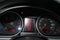 2011 Audi Q7 PREMIUM PLUS