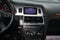 2011 Audi Q7 PREMIUM PLUS