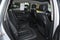 2011 Audi Q7 PREMIUM PLUS