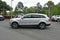 2011 Audi Q7 PREMIUM PLUS