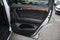 2011 Audi Q7 PREMIUM PLUS