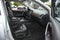 2011 Audi Q7 PREMIUM PLUS