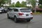 2011 Audi Q7 PREMIUM PLUS