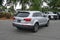 2011 Audi Q7 PREMIUM PLUS