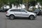 2011 Audi Q7 PREMIUM PLUS