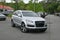 2011 Audi Q7 PREMIUM PLUS