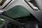 2011 Audi Q7 PREMIUM PLUS