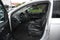 2011 Audi Q7 PREMIUM PLUS