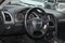 2011 Audi Q7 PREMIUM PLUS