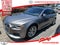 2021 Audi A6 allroad Premium Plus