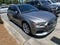 2021 Audi A6 allroad Premium Plus