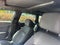 2021 Audi A6 allroad Premium Plus