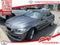 2015 BMW 4 Series 428i xDrive