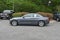 2015 BMW 4 Series 428i xDrive
