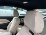 2015 BMW 4 Series 428i xDrive