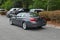2015 BMW 4 Series 428i xDrive