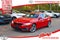 2017 BMW 4 Series 440i xDrive