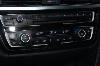 2017 BMW 4 Series 440i xDrive