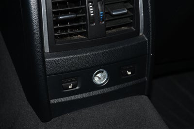 2017 BMW 4 Series 440i xDrive