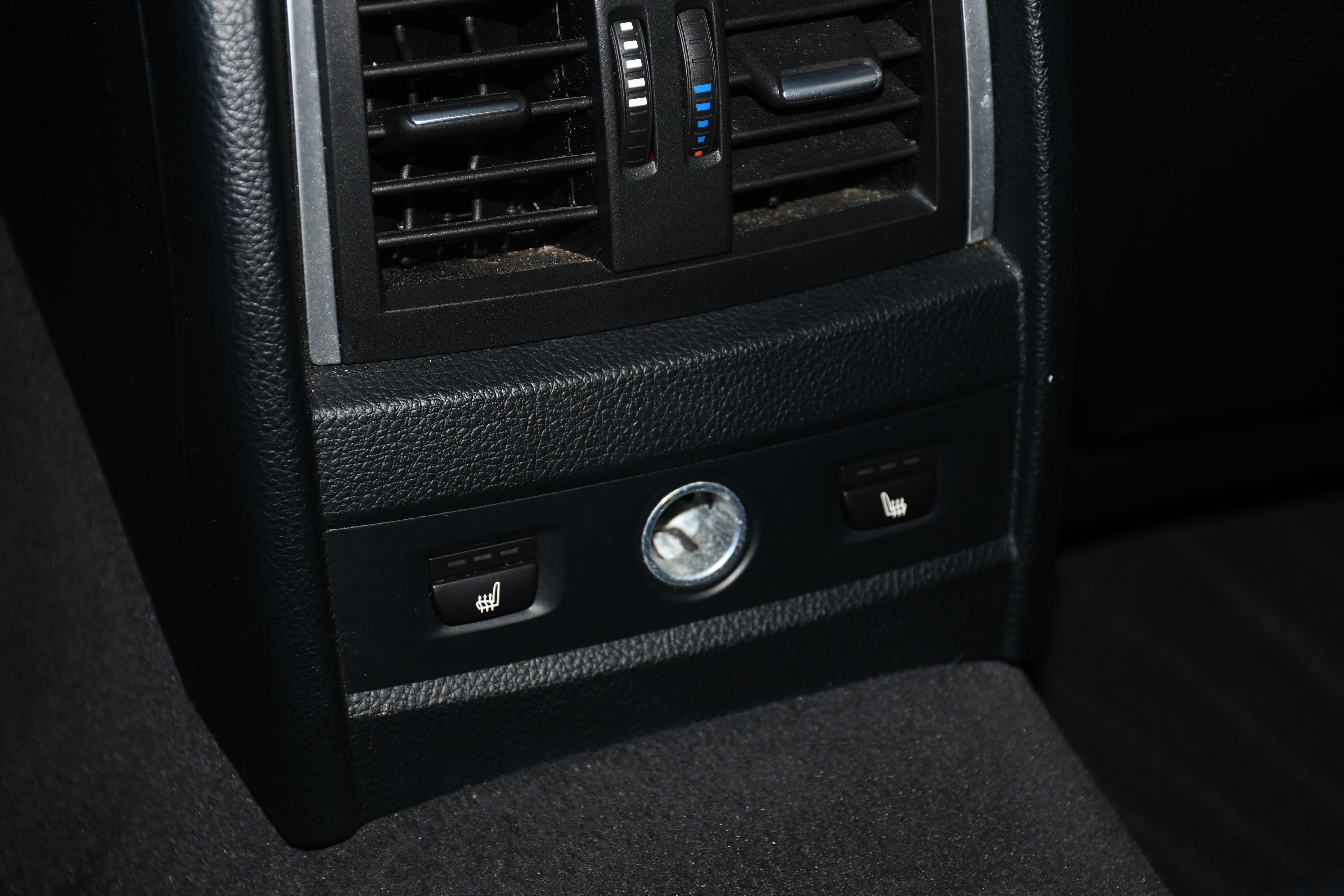 2017 BMW 4 Series 440i xDrive