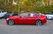 2017 BMW 4 Series 440i xDrive