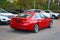 2017 BMW 4 Series 440i xDrive