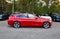 2017 BMW 4 Series 440i xDrive