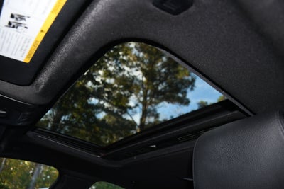 2017 BMW 4 Series 440i xDrive