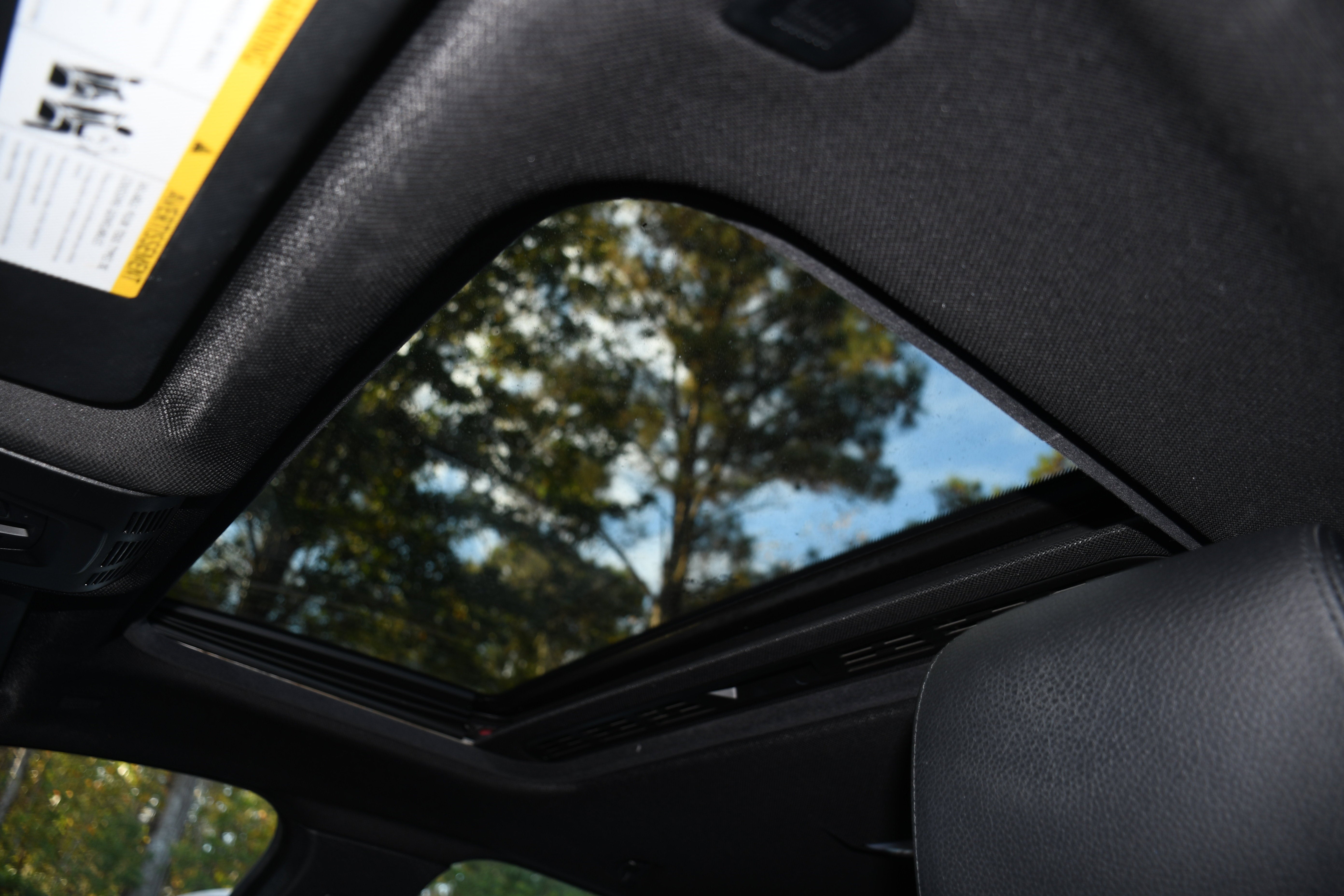 2017 BMW 4 Series 440i xDrive