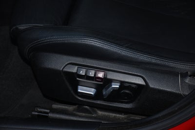 2017 BMW 4 Series 440i xDrive