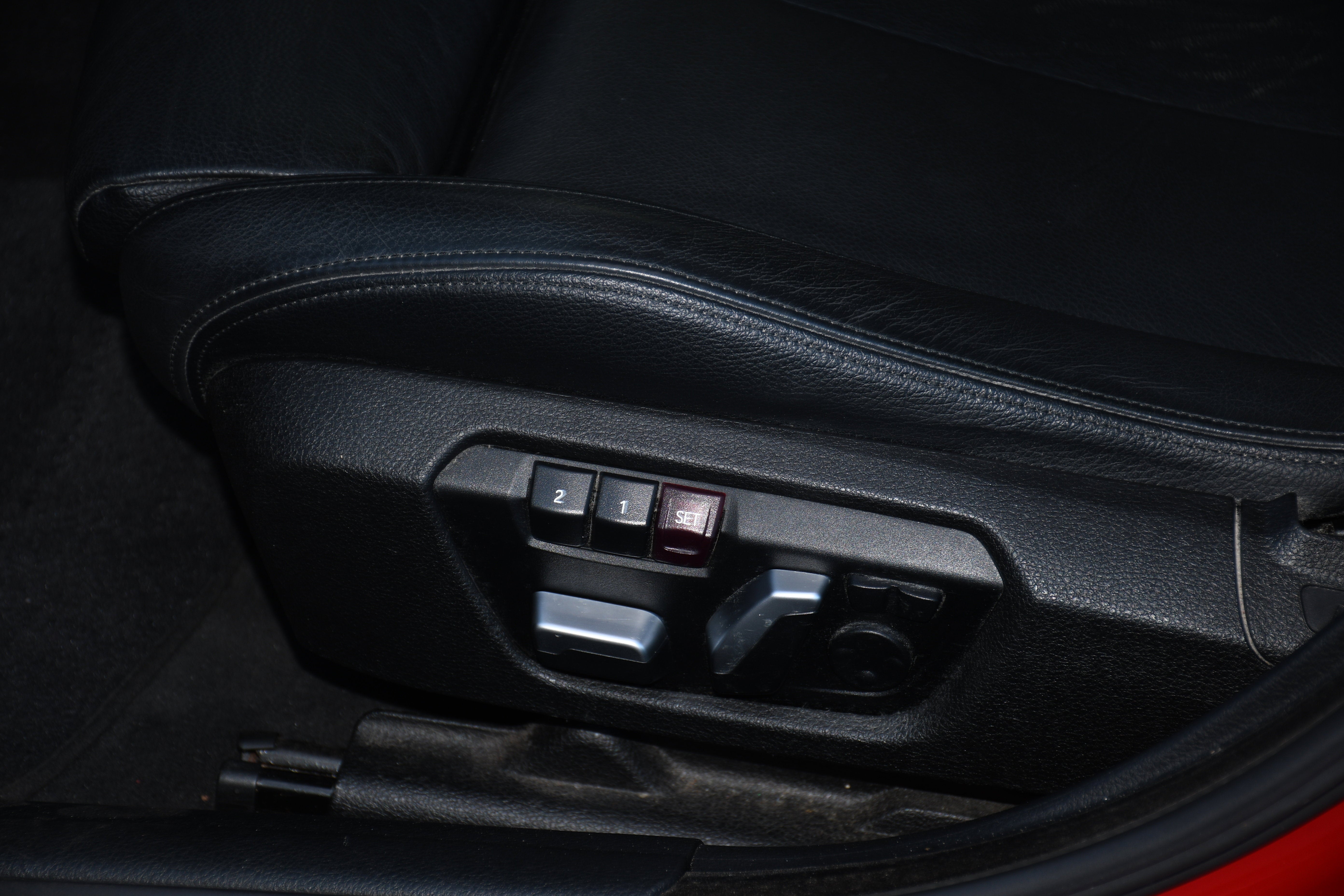 2017 BMW 4 Series 440i xDrive