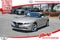 2013 BMW Z4 sDrive28i